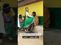 Download Lagu New Santali Video 2024 || Masoom Singh #newsantalivideo2024 #santali #santali #dance