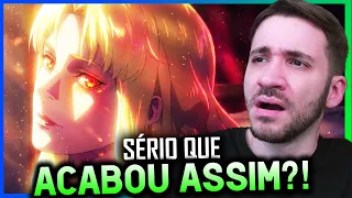 esse isekai para adultos foi sabotado 