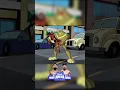Ben 10 Meets The Secret Saturdays Epic Crossover Scene Ben 10 Omniverse
