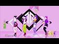 Download Lagu Just Dance 2019 - Ddu-Du Ddu-Du (Blackpink)