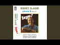 Download Lagu Hemat Cintamu