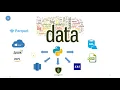 complete-python-for-data-science-and-cloud-computing