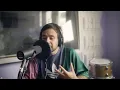 Lorena Blume feat. Adrian Bello - Cuchara Chueca (Versión Acústica)