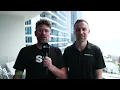 Flying Supercars trigger Gold Coast changes