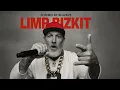 Download Lagu JUNKYARD ANTHEM – Limp Bizkit Inspired AI Remix Album [Nu Metal, Rap Rock, 2000s] 🤘🎤 MP3