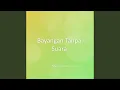 Download Lagu Bayangan Tanpa Suara