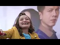 SITI BADRIAH - LAGI SYANTIK (LIVE PERFORM) #GLEGAR48THDAHLIAFM