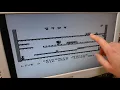 ZX81 Manic Miner AGAIN
