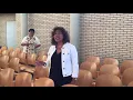 Download Lagu Gospel groep FADJAR - Jesus Mutiara Ku