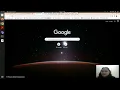 NPTEL Course Python for Data Science - Week 3 Assignment PART 1