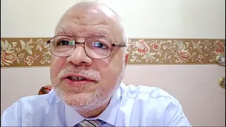 التحليل الأسلوبي كيف تحلل النص تحليلا أسلوبيا 