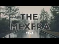 Download Lagu The Mexfra - Pulang ( Official Liryc Video ) Indie Pagaralam