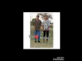 Download Lagu 😎GJ 6 vadodara vada pa gal