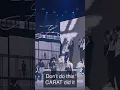 Seventeen Concert' - Us Again ft. Carat #carat #seventeen