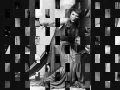 JUDITH ANDERSON Tribute What a Woman in Love Won t Do by Sandy Posey