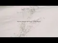 Download Lagu Ethan Hodges - 'Slipping Through My Fingers' (Lyric Video)