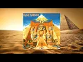 Lagu Iron Maiden - Powerslave