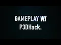 PROMO P3DHack for PayDay 2 PayDay 2