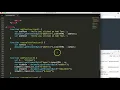 JS for beginners making the buttons appear disappear the right moment