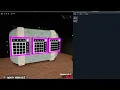 Defusal v2 Tutorial - Configuration