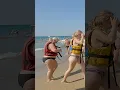 Download Lagu AMAZING BEACH Turkey