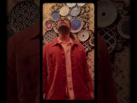 lipsync is a strange hobby of mine 💥 #waadesaare #jubinnautiyal #newsong