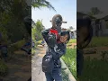 Download Lagu St12 asmara #official #tiktokvideo #youtuber tiktok allvlog