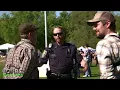 Austin MN Police Try to Silence Preachers Opposing Drag Show