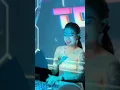 Download Lagu Ku Sudah Mencoba Tuk Berikan Bunga #Dj #sulsel #nightclub
