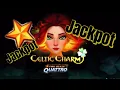 UNBELIEVABLE COMEBACK JACKPOT with 100 in on Chumba Casino - CRAZY CRAZY CRAZY Run