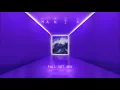 Download Lagu Fall Out Boy - The Last of The Real Ones (Audio)