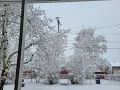 High-impact atmospheric river arrives Wednesday High Wind Winter Storm Warnings