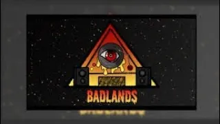 badlands riddim mixed by dj ogloo soundz eyet l fyah jahnoz vicvaldo bounty lisa and more