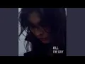 Download Lagu Kill the Day