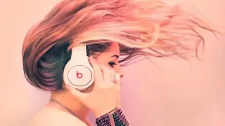 أغنية رياضة حماس دندنها