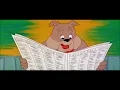 Download Lagu Spike and Tyke -name of episode \