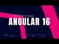 26 Angular 16 - Structural Directive