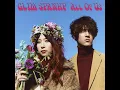 There Will Be Love There -Ainoarubasho- (Sound Inn "S" Version)