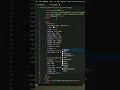 Make Your Buttons Hover In Seconds - Learn How