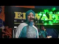 Download Lagu Qasidah El Wafda Terbaru Kota Santri