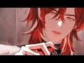 Download Lagu 【ROLEPLAY】Teman Kamu Tiba-Tiba Posesif…? (Soft Kisses \u0026 Sleep Aid)