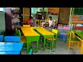 Download Lagu bedah kelas simple untuk pemula