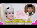 Download Lagu MENGEJUTKAN❗MBAH TARMAN NIKAHI GADIS 24 TAHUN DENGAN MAHAR 3 MILYAR, MALAM PERTAMANYA BIKIN GEGER❗❓