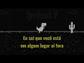 Download Lagu Talking to the moon × Rewrite the stars (tradução)