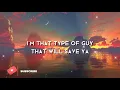 Troublemaker | Akon | Lyrics