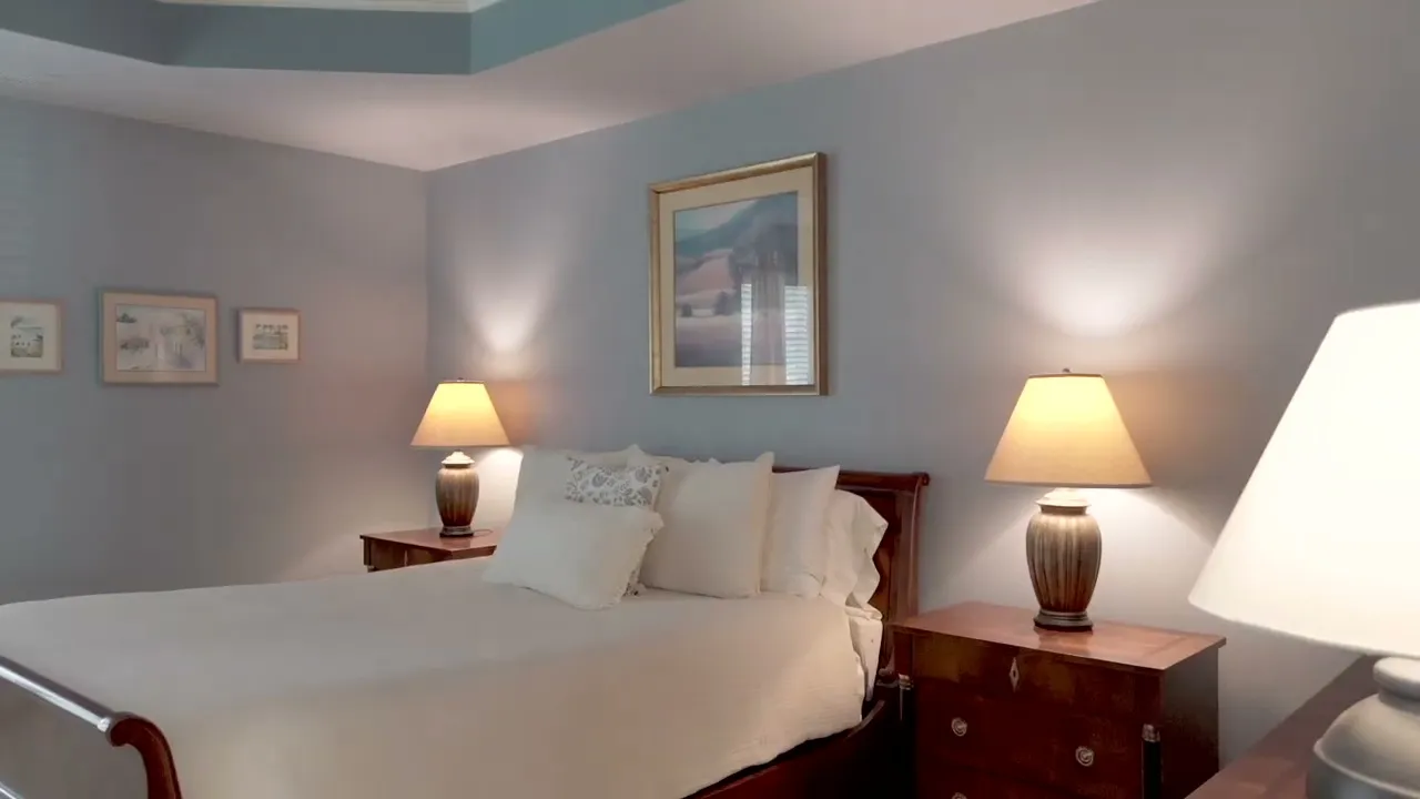 Real Estate Video
