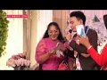 Download Lagu ORANG TAIWAN SAWER BAMBANG SATRIA - KECEWA | THE ROCKDUT FENOMENAL 2019 [PRO MEDIA]