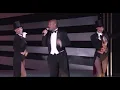 旧ビックバンドビート（BBB） Sing Sing Sing