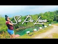 Download Lagu Sa Pu Lewa - Reggae Papua Slow 2019