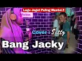 Download Lagu Lagu Joget Mantul || Bang Jacky || Auto Goyang Talipat_lipat • Cover Setty